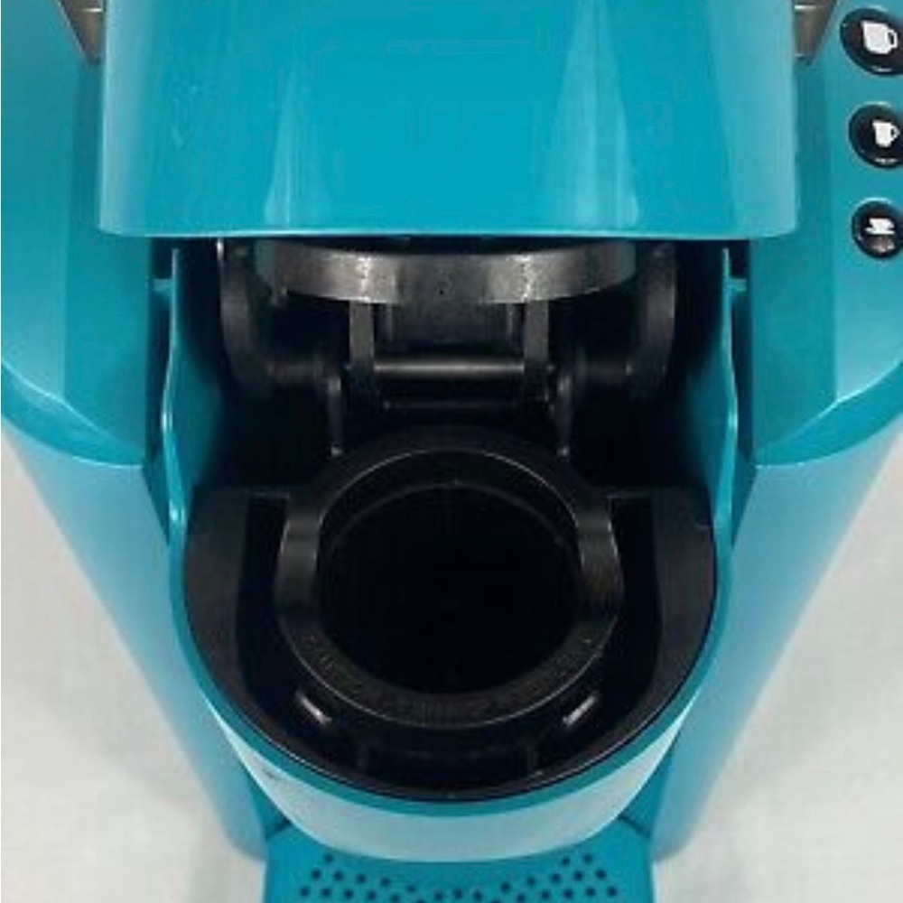 Keurig K-Cup Coffee Maker